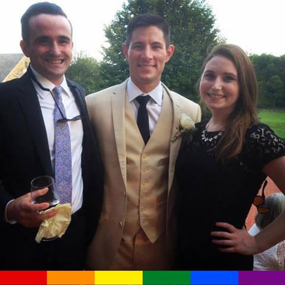 Meet your Posher, Rachel - Picture 1 of 1